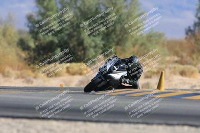 media/Dec-01-2024-TrackXperience (Sun) [[fa1e166fcf]]/Level 2/Session 5 (Turn 7)/